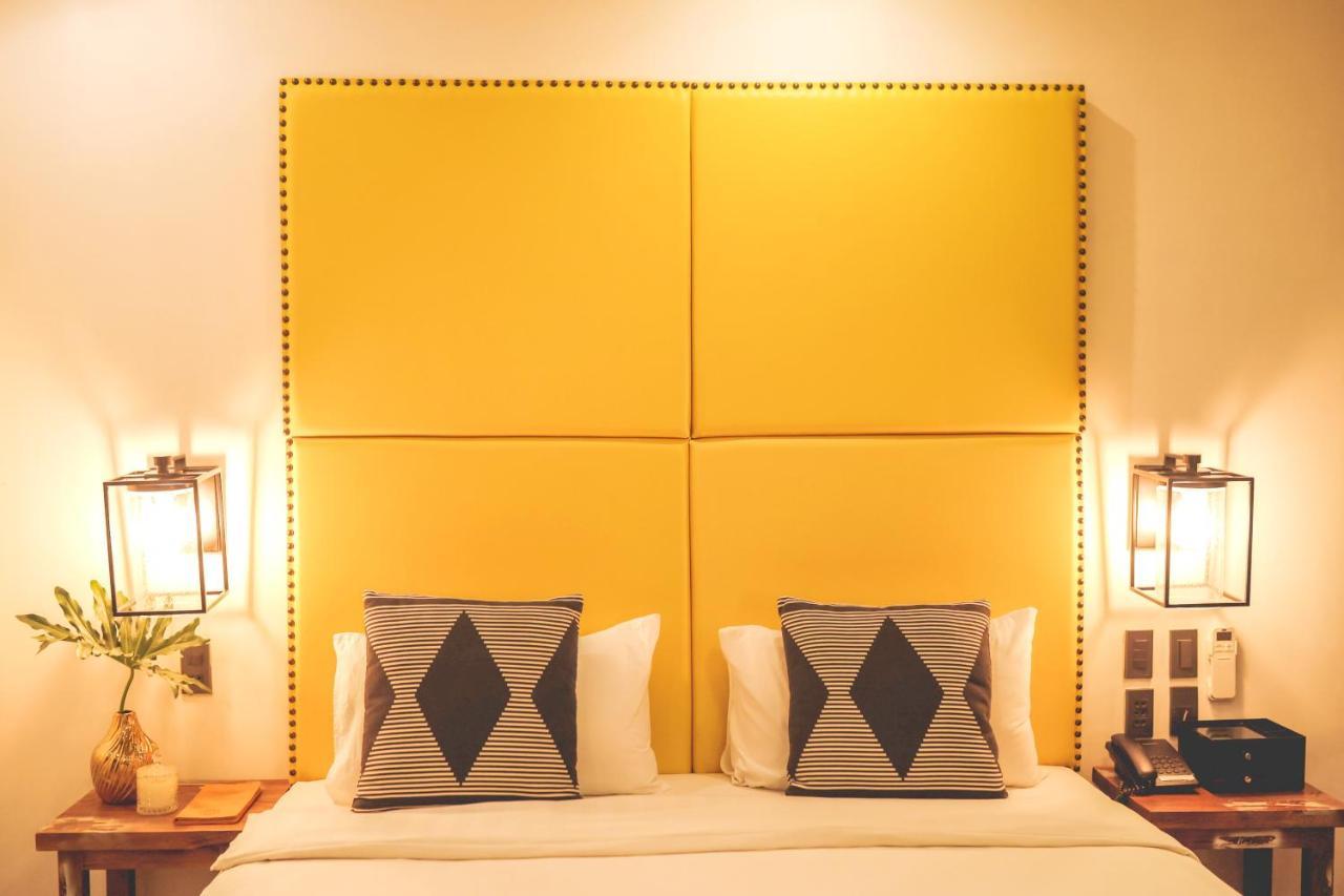 The Bourke Hotel Davao City Kültér fotó